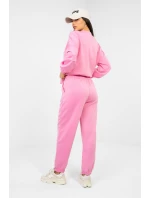 Set model 224849 Taliansko Moda