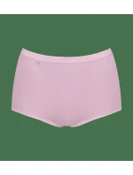 sloggi Basic+ Maxi C4P - Neznáme - SLOGGI Neznáme - SLOGGI