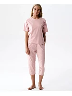 Atlantic NLP-511 w/r S-2XL
