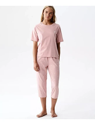 Atlantic NLP-511 w/r S-2XL