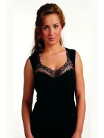 Dámska košieľka Eldar Porta S-XL Dámska košieľka Eldar Porta S-XL