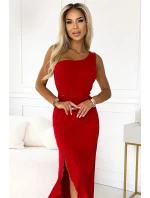 Dámske šaty 317-4 - NUMOCO