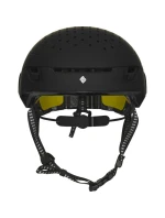 Prilba Sweet Protection Ascender Mips 92800558865