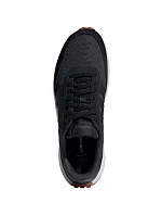 Adidas Run 70s Lifestyle bežecká obuv M ID1876