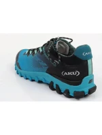 Trekové topánky Aku Levia GTX W 749579