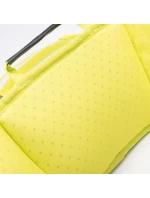 Taška, oblička Elbrus Quix Hipbelt 92800597676 Taška, oblička Elbrus Quix Hipbelt 92800597676