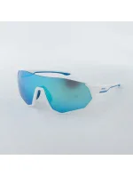 Okuliare Radvik Streon 92800595459 Okuliare Radvik Streon 92800595459