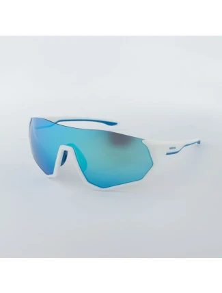 Okuliare Radvik Streon 92800595459 Okuliare Radvik Streon 92800595459