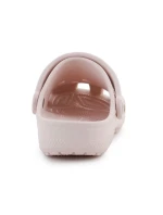 Crocs Classic Clog Kids Jr 206991-6UR