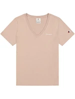 Tričko Champion W 117536 MS079