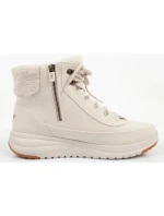 Zimné topánky Skechers W 144756/NAT