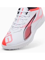 Puma Ultra Play Jr TT 108333-01
