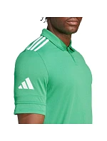 Tričko adidas Squadra 25 Polo M JY3416 men