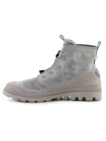 Palladium Pampa Lite Travel Vt M 74472-096-M
