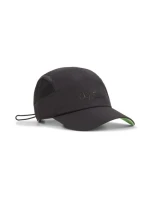 Puma Mercedes AMG Petronas F1 Mapf1 baseballová čiapka 025689 01