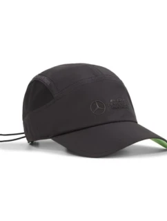 Puma Mercedes AMG Petronas F1 Mapf1 baseballová čiapka 025689 01