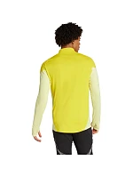 Adidas Tiro 25 Competition Training Top M JI8956 Pánska mikina