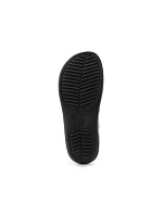 Crocs Getaway Platform Toe Loop W 210834-001