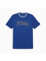 Tričko Puma Squad M 678967 17