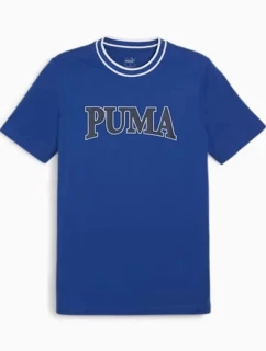 Tričko Puma Squad M 678967 17