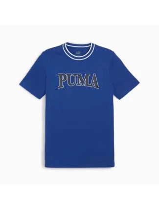 Tričko Puma Squad M 678967 17
