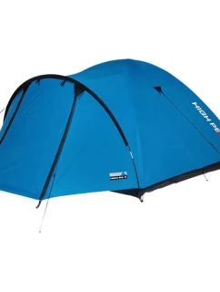 Vysoký vrch Narvik 3 10316