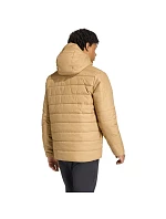 Adidas Terrex Multi Essentials Climawarm M KB2185 Pánska bunda