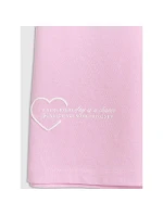 Tričko 4F Jr 4FJRAW25TTSHF3187-56S