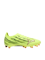Puma Ultra 6 Pro FG/AG 108697 01 Puma Ultra 6 Pro FG/AG 108697 01