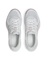 Topánky Asics GEL-ROCKET 12 1072A119 103