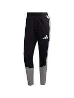 Pánske tréningové nohavice adidas Tiro 26 Competition black JX4259