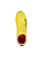 Topánky New Balance Furon Pro FG V8 yellow NBUF2F10X
