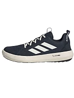 Adidas Terrex Boat Lace Climacoo Obuv JI3500