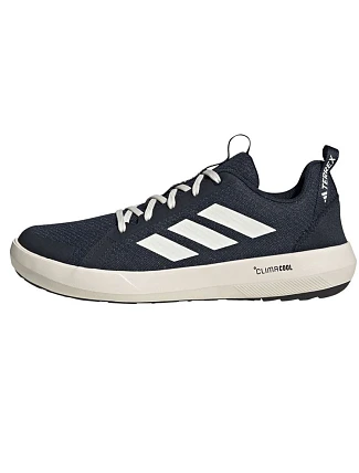 Adidas Terrex Boat Lace Climacoo Obuv JI3500