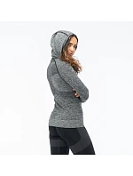 Dámska mikina IWERO WMNS Dámska mikina IWERO WMNS
