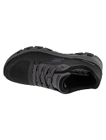 Skechers Glide-Step Pro – Waverra 233132-BKCC Čierne 42,5 Skechers Glide-Step Pro – Waverra 233132-BKCC Čierne 42,5