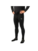 Nohavice Bauer Baselayer Pro Senior Nohavice Bauer Baselayer Pro Senior