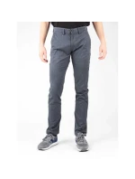 Pánske nohavice Lee Chino Slim L768YN87