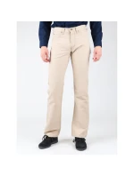 Pánske nohavice Lee Kent L740FE49