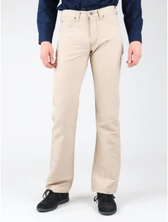 Pánske nohavice Lee Kent L740FE49