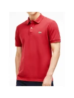 Pánske polo tričko M PH401200-XXB - Lacoste Pánske polo tričko M PH401200-XXB - Lacoste