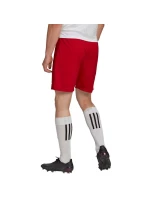 Pánske šortky Entrada 22 M H61735 - Adidas