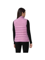 Dámska vesta W H4Z22 KUDP001 52S - 4F Dámska vesta W H4Z22 KUDP001 52S - 4F