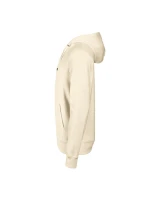 Pánska mikina s kapucňou Cape M MLI-41321 - Malfini