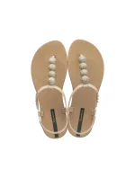 Ipanema Class Glow W 26751 24911 sandále