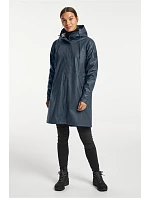 Tenson Apelviken Rain Coat Women Dámsky plášť do dažďa 84.7643 olivová Tenson Apelviken Rain Coat Women Dámsky plášť do dažďa 84.7643 olivová