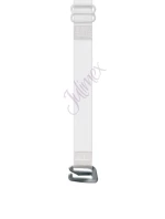 Julimex RT 04 farba:strieborná