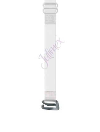 Julimex RT 04 farba:strieborná