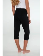 Vamp - Capri nohavice 20217 - Vamp