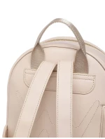 Mestský batoh VUCH Ruith Beige Mestský batoh VUCH Ruith Beige